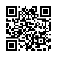 QR Code for 3EmQjJZdcfG1N7uoMFPCjkLKbAD9r4sUAa