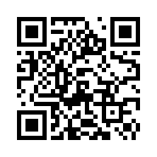 QR Code for 3EmQjdAF4VAcsjza2AVPCG2try6QpEugu5