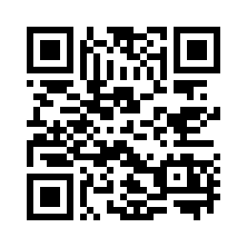 QR Code for 3EmR6L9sYfwXuktu3pN8mqffSStmf74t84