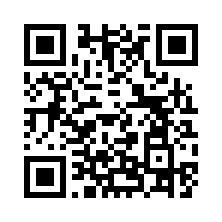 QR Code for 3EmR6XgZRcPz5GgHE4vm5F1jaVcK7moQpP