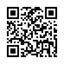 QR Code for 3EmR77XdscoGjSJdBYZN9HMtKTD7JuC56X