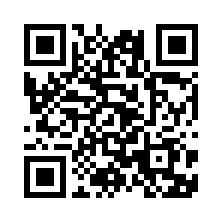 QR Code for 3EmR7nY3GYc1XzGeemJY5Kwi75eDFDjqRb