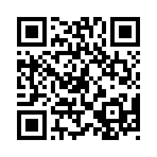 QR Code for 3EmRHRphye9pWtNDjHqJCSM1PecKkzYCGe