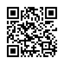 QR Code for 3EmRHbV9nisjsx5rJ2b2dSwZqeheLkDbsd