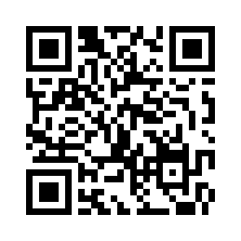 QR Code for 3EmRLd9cy8LMTyCEFaYu4XYHwufEzKYLnV
