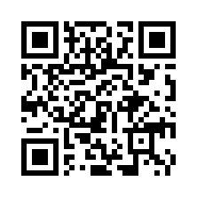 QR Code for 3EmRM6jN6zqfpVmqvEmXTzcLthn1p8f8uB