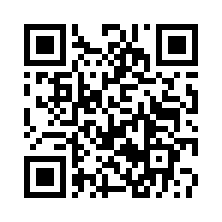 QR Code for 3EmRPpwh7dWWB7RvayfgacGtTjTmfeFA29