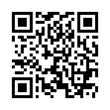 QR Code for 3EmRUQoucfCJ8P6HBiPn2odXYfGB4csHMn