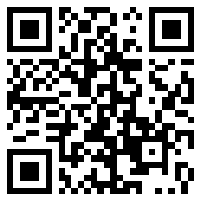 QR Code for 3EmRdE4c28BUXA9d55Z1tJ6LoGyDJTSHtQ