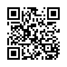 QR Code for 3EmRe3krejbjsry2PXjpjBUM9AB1oYcLPZ