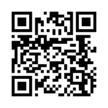 QR Code for 3EmRemNPtYSUtL4FaTVdgWvyKCxAPzidJs
