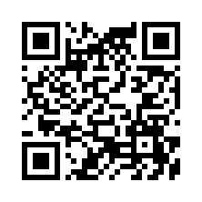 QR Code for 3EmRnreAwKhdHdQYM7PiqF3ogsBt6WPfC7