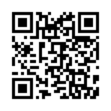 QR Code for 3EmRvMx1SQLoykmGvVReL2Y3AtGFZ7a4RR
