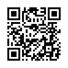 QR Code for 3EmRvcCJ7WTt31FdG5zfk7dMLeCtjvjfJe