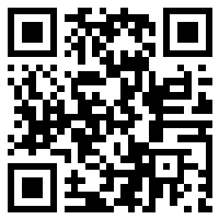 QR Code for 3EmS4UubxDUURDM6s8bNyZTC9oo17tuyjF