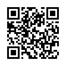 QR Code for 3EmS7MnmZghPZ3smkvECP1rwLD2QL8eEJf