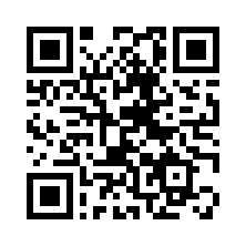 QR Code for 3EmSBUVmFdKSWZcWgpnMF8dKm6mwT5QYdp