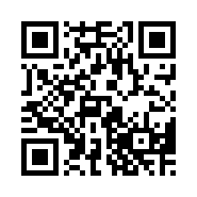 QR Code for 3EmSNMMDSoMDswXGjeg9LuVkXeDWcs9p6U