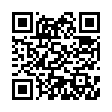 QR Code for 3EmSRS8EC4AVeyBEuqqKjMLP2n1TY38gt3