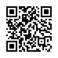 QR Code for 3EmSSTXmGoVWtnDevJ3iER91UcwAqZBBaF