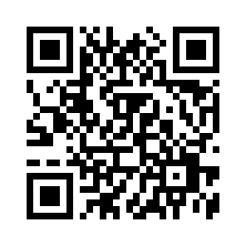 QR Code for 3EmSVRaey87qWJjFv35RdmdgtL9dwtGgU8