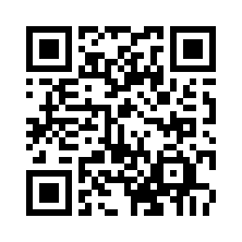 QR Code for 3EmSXu78sboG7bhDq85N2zdA1EoQ7vbFS6