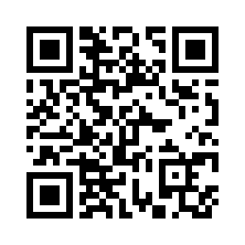 QR Code for 3EmSYLcSUB82qM8ftM7BGUfJvwDMUCYX85