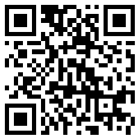 QR Code for 3EmSYvn5gGJwDyEDtCJSauC9efkGp2GvVe