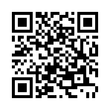 QR Code for 3EmScB39vY74B2reUuTTkUDNyZaLT3PUp5