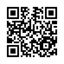 QR Code for 3EmSjx7vb82ZGiSTssFNgE397SZoNd8GJ6