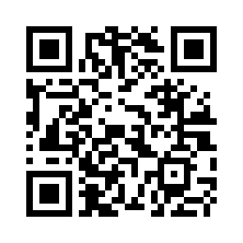 QR Code for 3EmSoDCcdEP5fkR65StSCrtvhrkifDsnGj