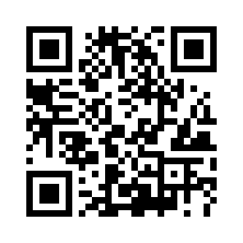 QR Code for 3EmSvQ6PquYc653XnWUBmL7K3H7z1tNeSA