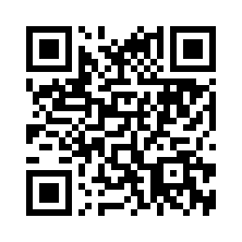 QR Code for 3EmSwvPcpymPPSgDdiE5c49F7iFjYWP2Ud