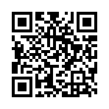 QR Code for 3EmTCByTMJAFYE1KhkCgFunGDBC9dpUJ1E