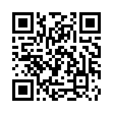 QR Code for 3EmTGSpA4sMMrac8MnFuXppQZuqVSejppb