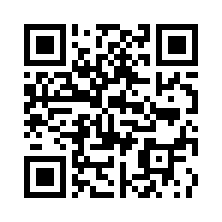 QR Code for 3EmTHnaH6f7B8Wu2e8TsmLqjiUW2Z6XfRp