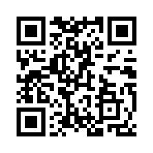 QR Code for 3EmTJCtmSSvV1xENjDv3TY5zgBtdEKBAGJ