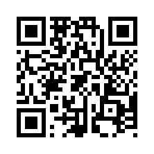 QR Code for 3EmTKX4UzpUGaB12Xm1Ce4dHHj4r3vLMVR