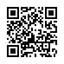QR Code for 3EmTZ8ba8edZ8ENj7eBf6XCBRX8q97fjkM