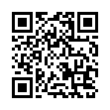 QR Code for 3EmTawEuR7Cqbeyz4V1yq8dUSATHXK47GG