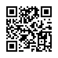QR Code for 3EmTjS7hz8UbskguoVQyqbDdJaGoTGuRio