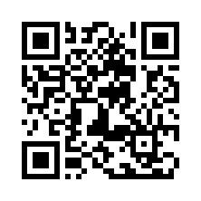 QR Code for 3EmToasmXoBVRkcGrgShuFSsi2ekMU6Jnp