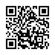 QR Code for 3EmU1yPciuPUdSyxYuRR6BfutLx33JSJok