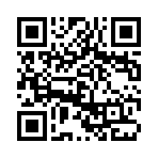 QR Code for 3EmU36X9ZPXRdXENadqxtoGaAbnmR2pHYj