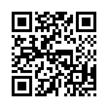 QR Code for 3EmU9VnPQYuUXnAFXzLyTYcT6x9j63MkTx