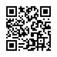 QR Code for 3EmU9bVGLgMCe9GV7vQDyxN7JkVC5oRVrc
