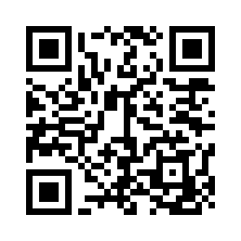 QR Code for 3EmUCaJm7GyvDN4WLebCK3RU92RsMPVtfc