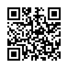 QR Code for 3EmUY1yeFwrGXv2QU88CSsoEzKdFLb8hPd