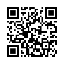 QR Code for 3EmUZHdQCbXvJEhrry3h8MPaST6j1Y1FZT