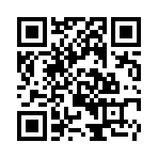 QR Code for 3EmUa4BQe6LoRrVLQBEfrth1V4HmVALkUD